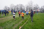 DSC00418 DSC00418